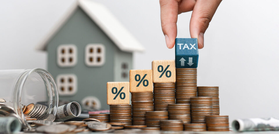 benefits-of-cost-segregation