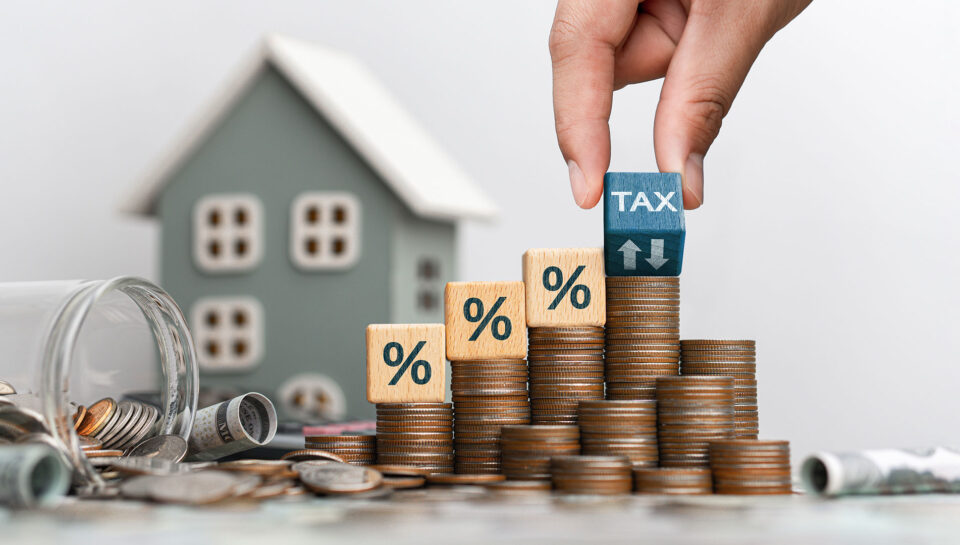 benefits-of-cost-segregation benefits-of-cost-segregation